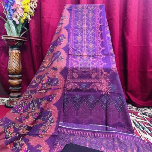 Zam Zam Swiss Cotton