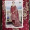 Premium Ready-made three-piece set