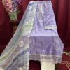 Premium Ready-made three-piece set